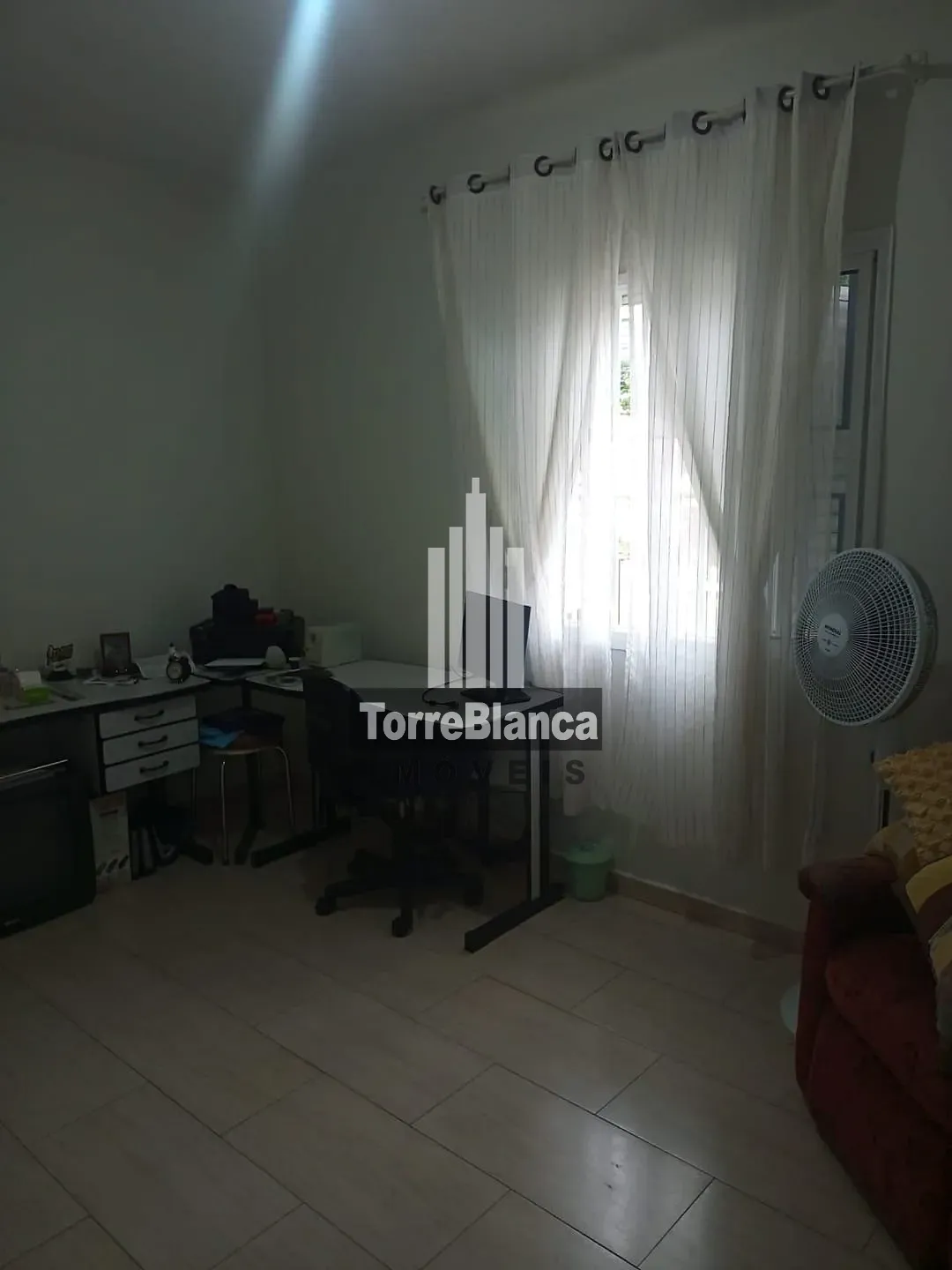 Casa, 3 quartos, 140 m² - Foto 28