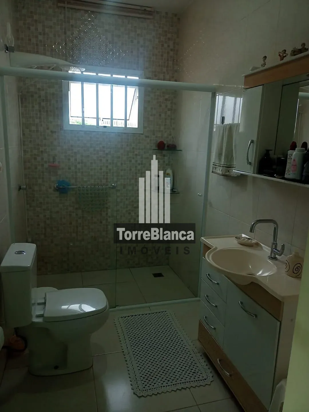 Casa, 3 quartos, 140 m² - Foto 29