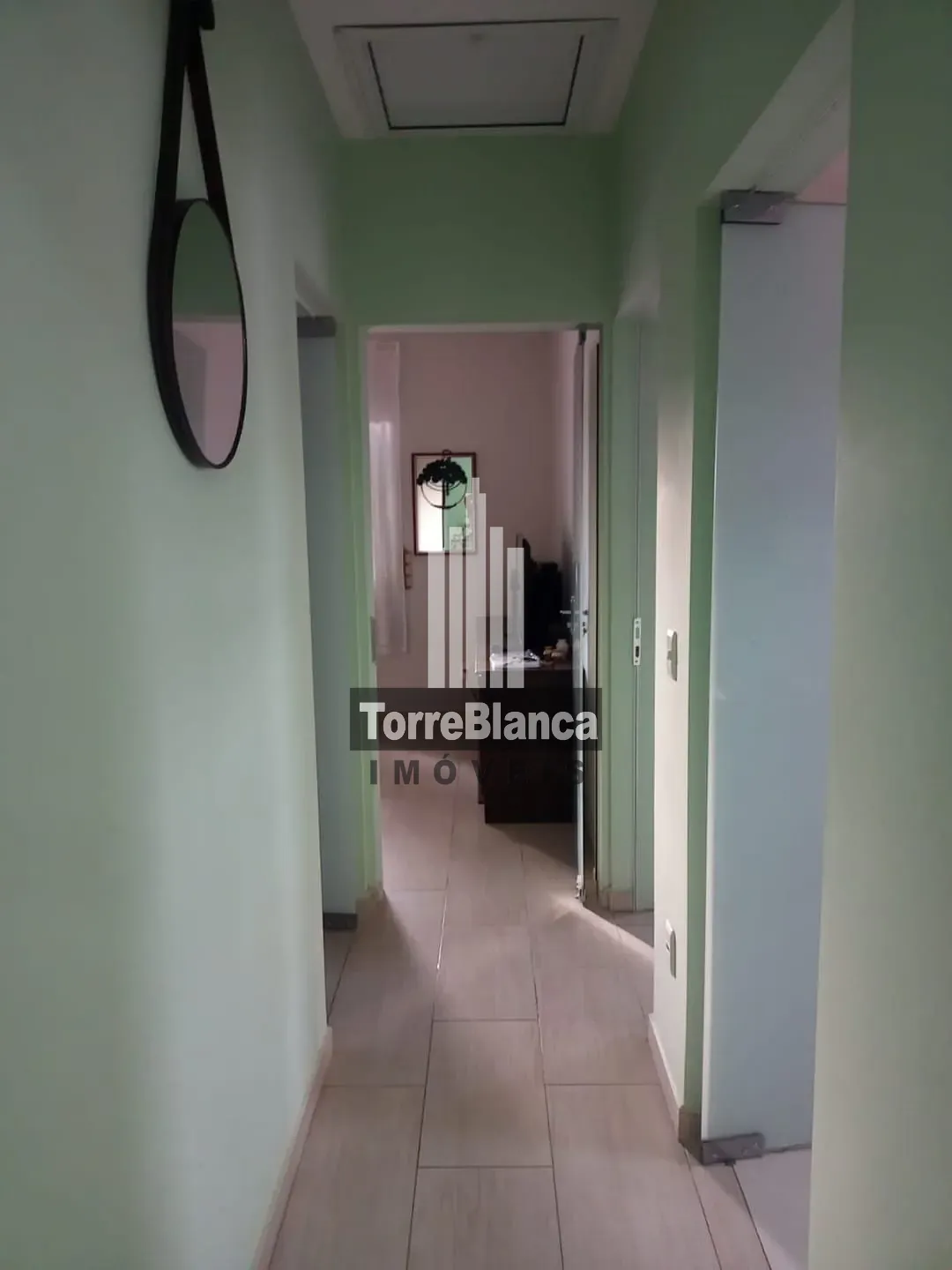 Casa, 3 quartos, 140 m² - Foto 30