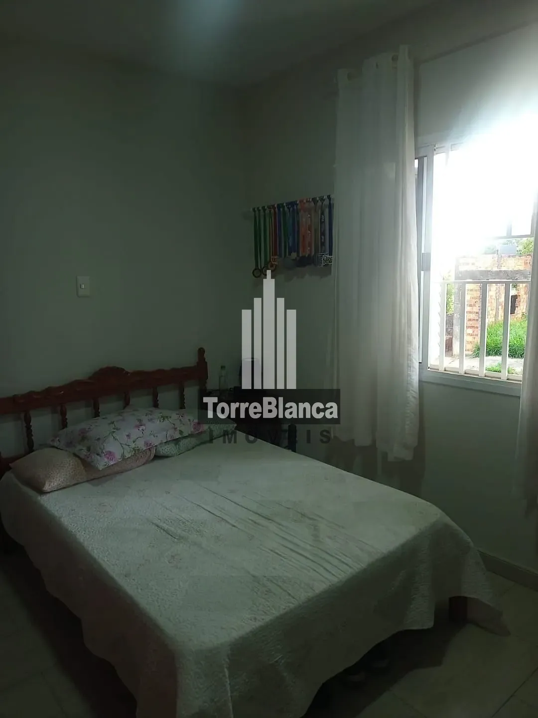 Casa, 3 quartos, 140 m² - Foto 31