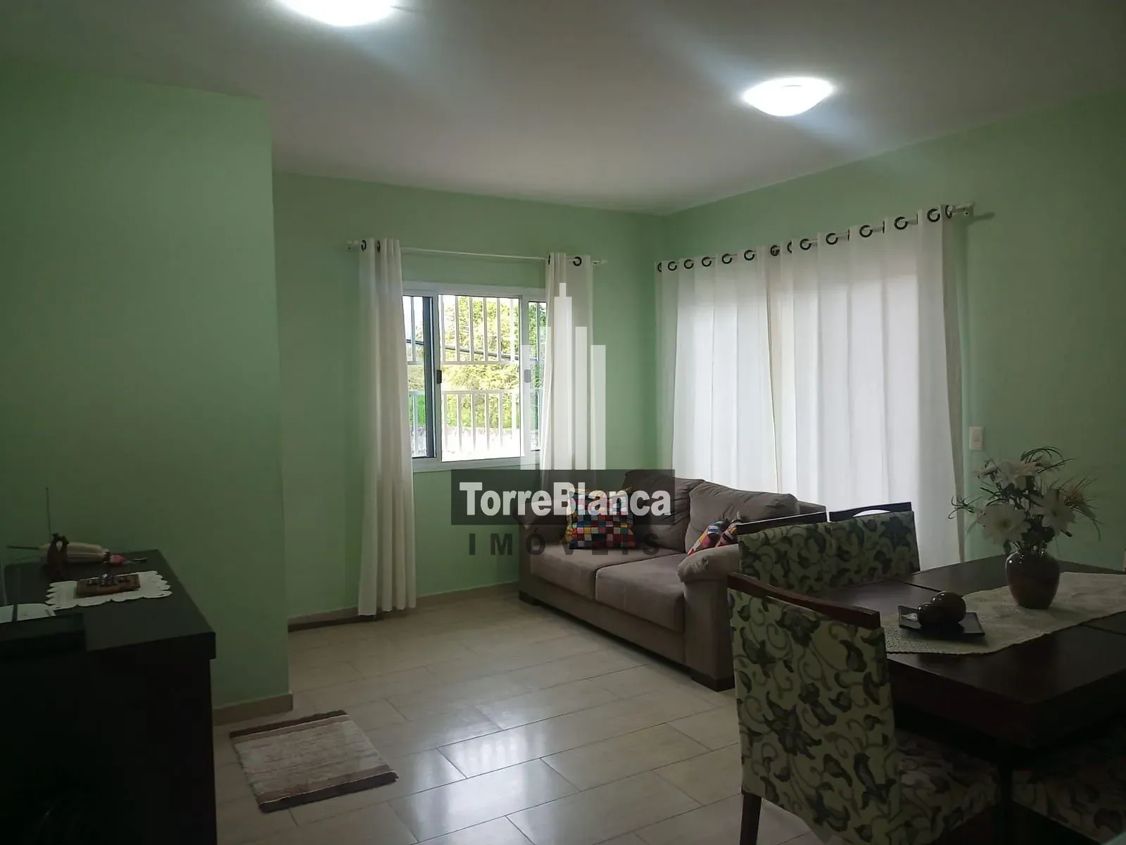 Casa, 3 quartos, 140 m² - Foto 23