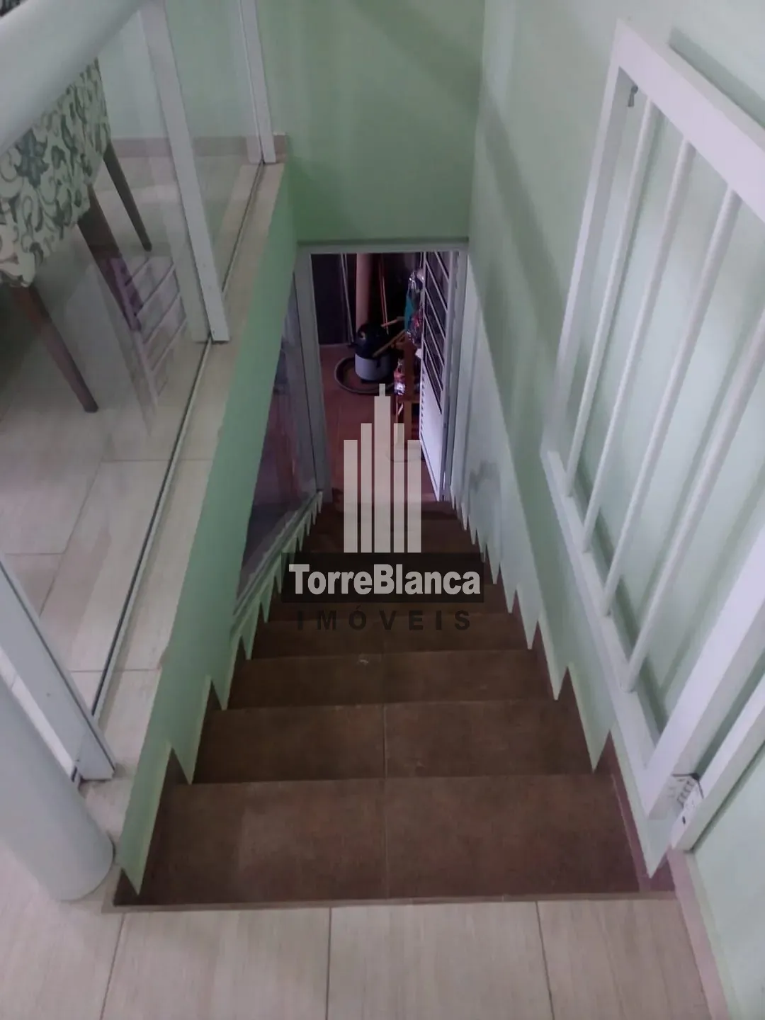 Casa, 3 quartos, 140 m² - Foto 21