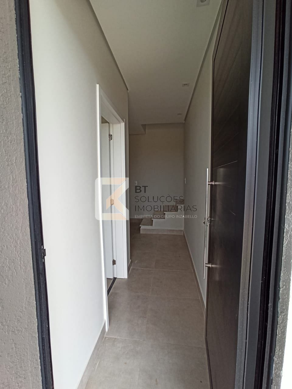 Casa, 3 quartos, 176 m² - Foto 19