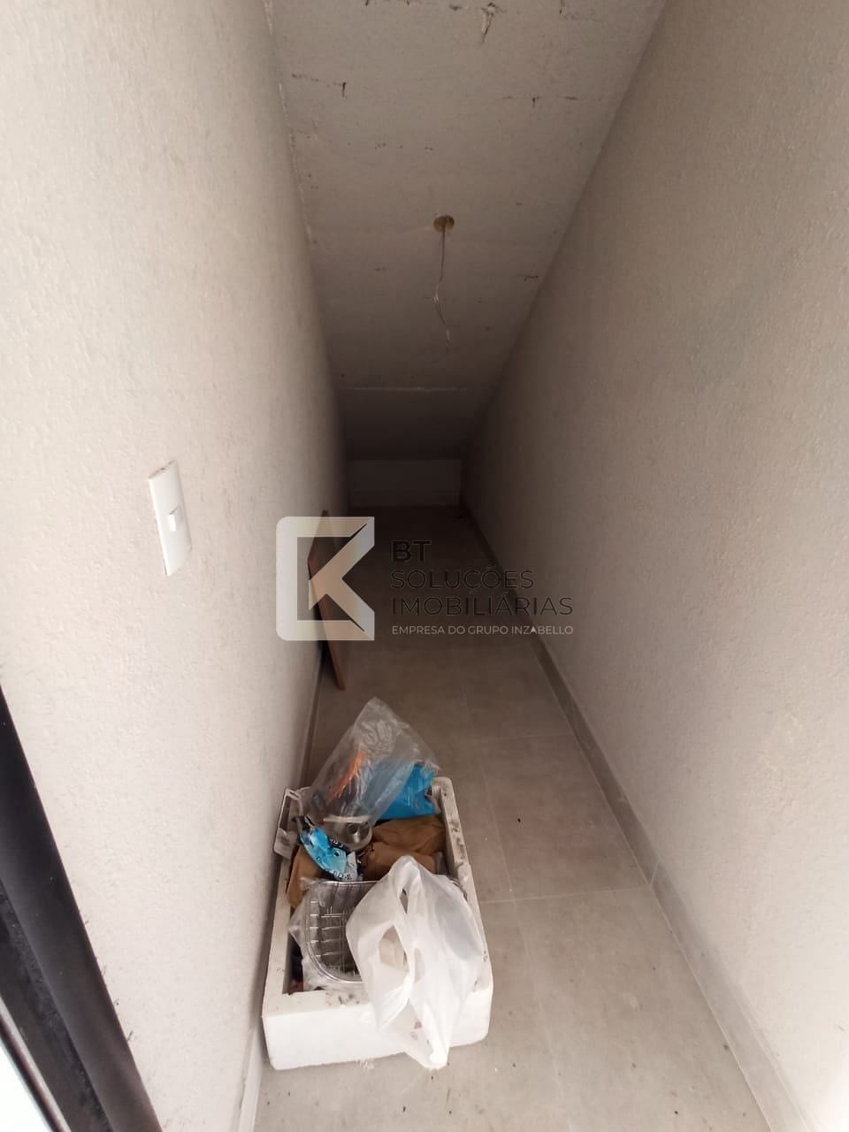 Casa, 3 quartos, 176 m² - Foto 27