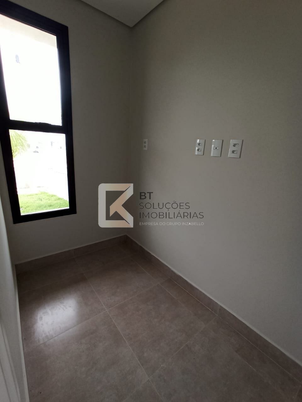 Casa, 3 quartos, 176 m² - Foto 16