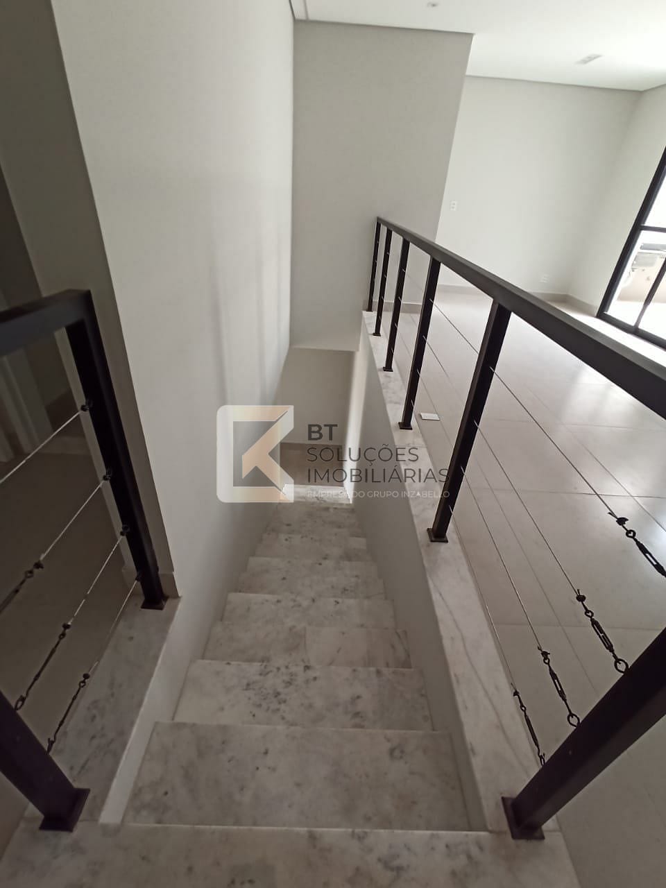 Casa, 3 quartos, 176 m² - Foto 6