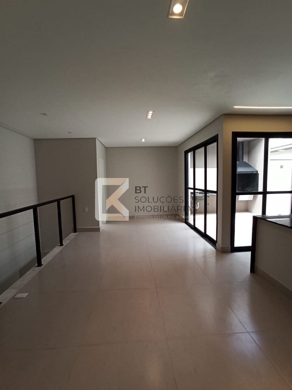 Casa, 3 quartos, 176 m² - Foto 25