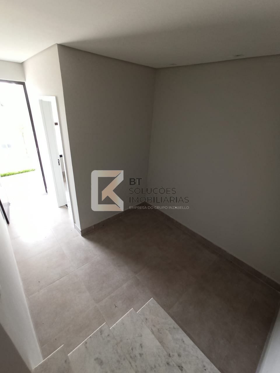 Casa, 3 quartos, 176 m² - Foto 15