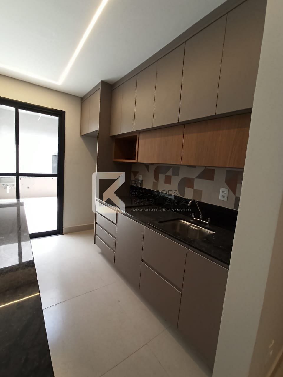 Casa, 3 quartos, 176 m² - Foto 3