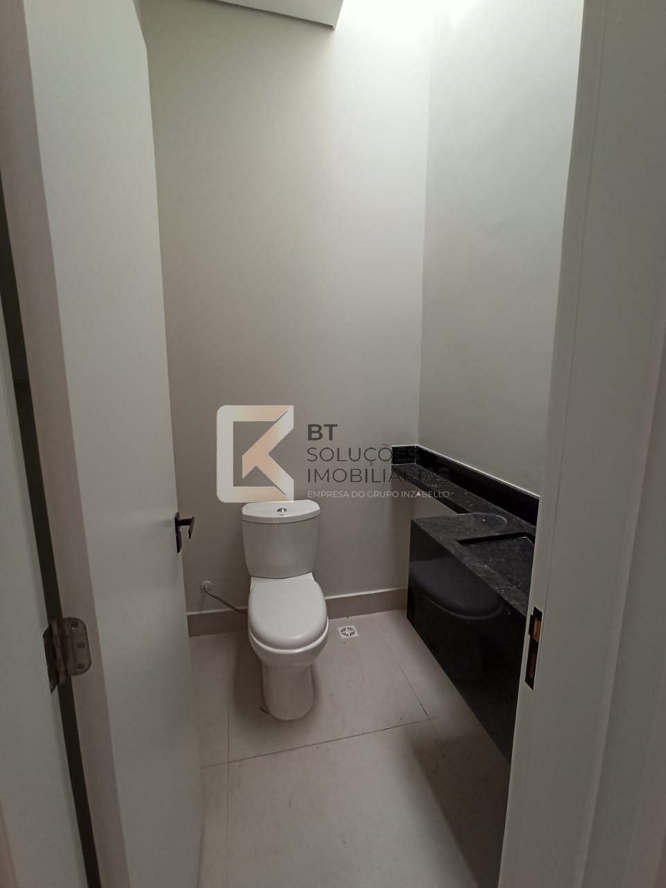 Casa, 3 quartos, 176 m² - Foto 22