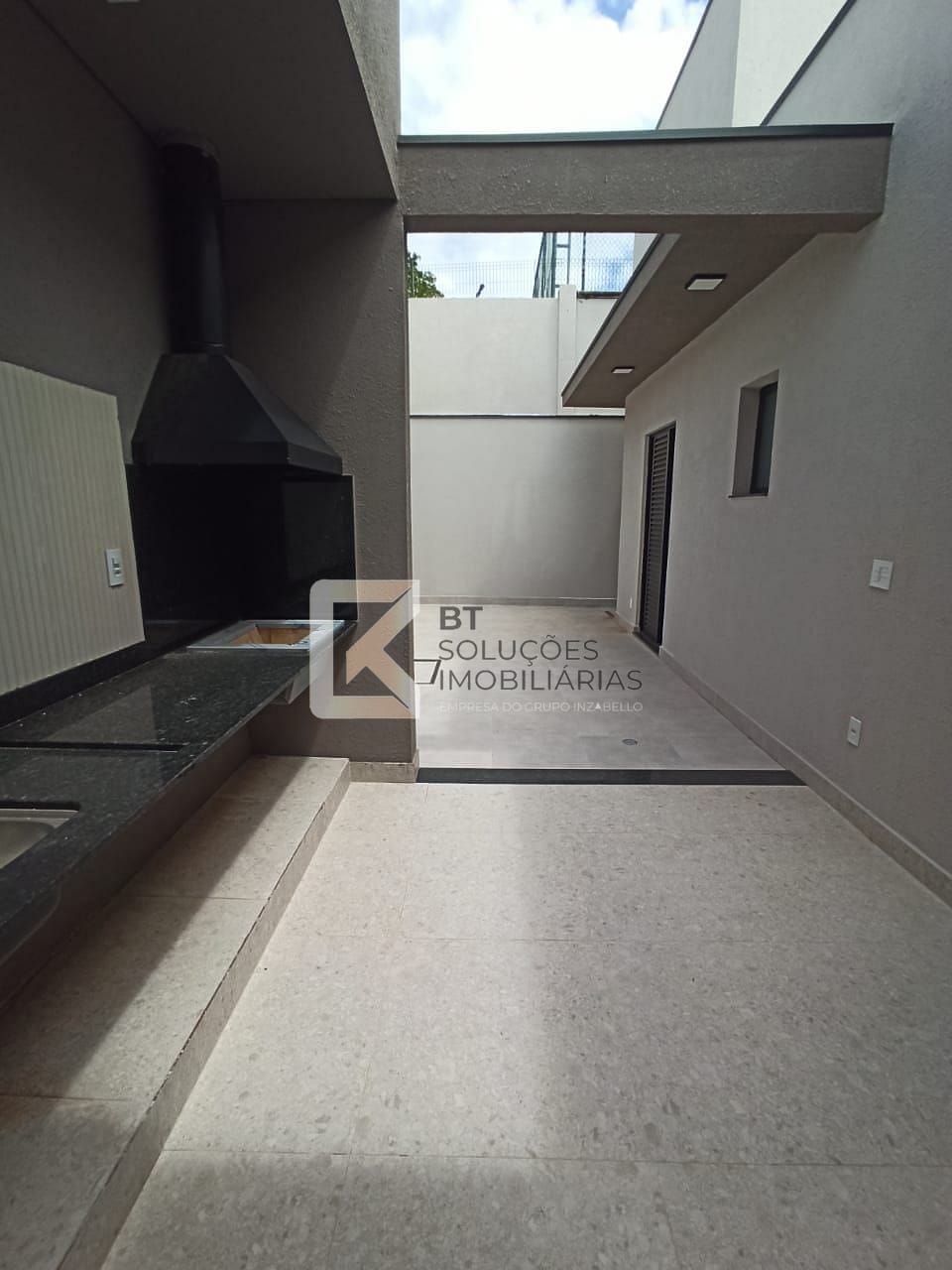 Casa, 3 quartos, 176 m² - Foto 30