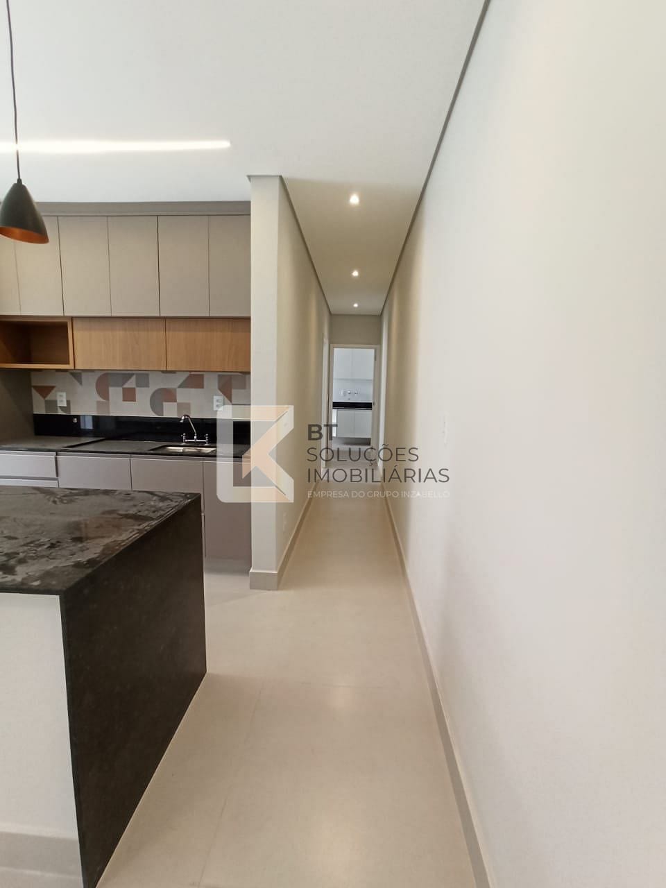 Casa, 3 quartos, 176 m² - Foto 7