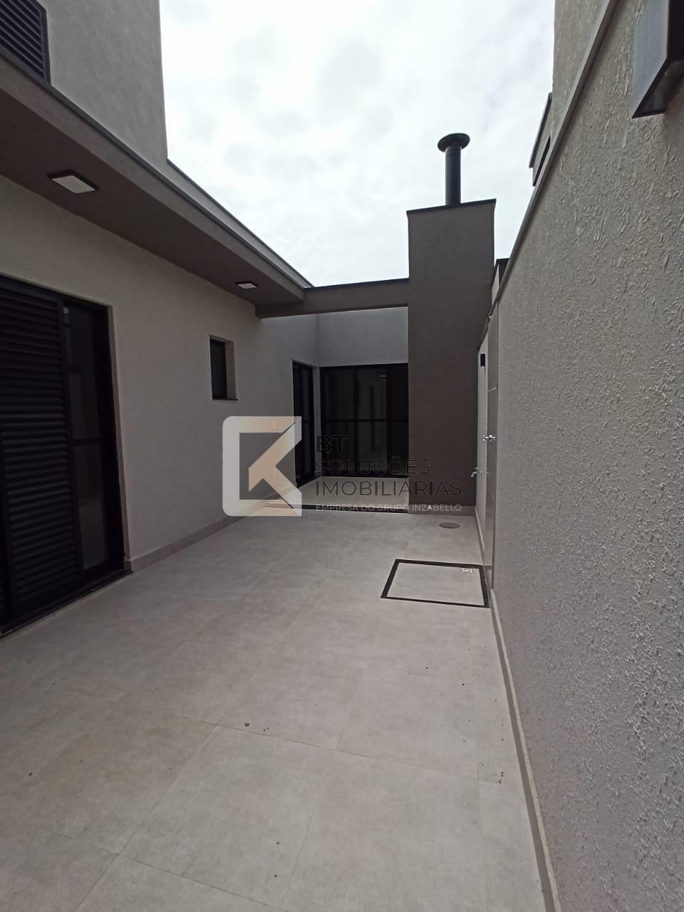 Casa, 3 quartos, 176 m² - Foto 28