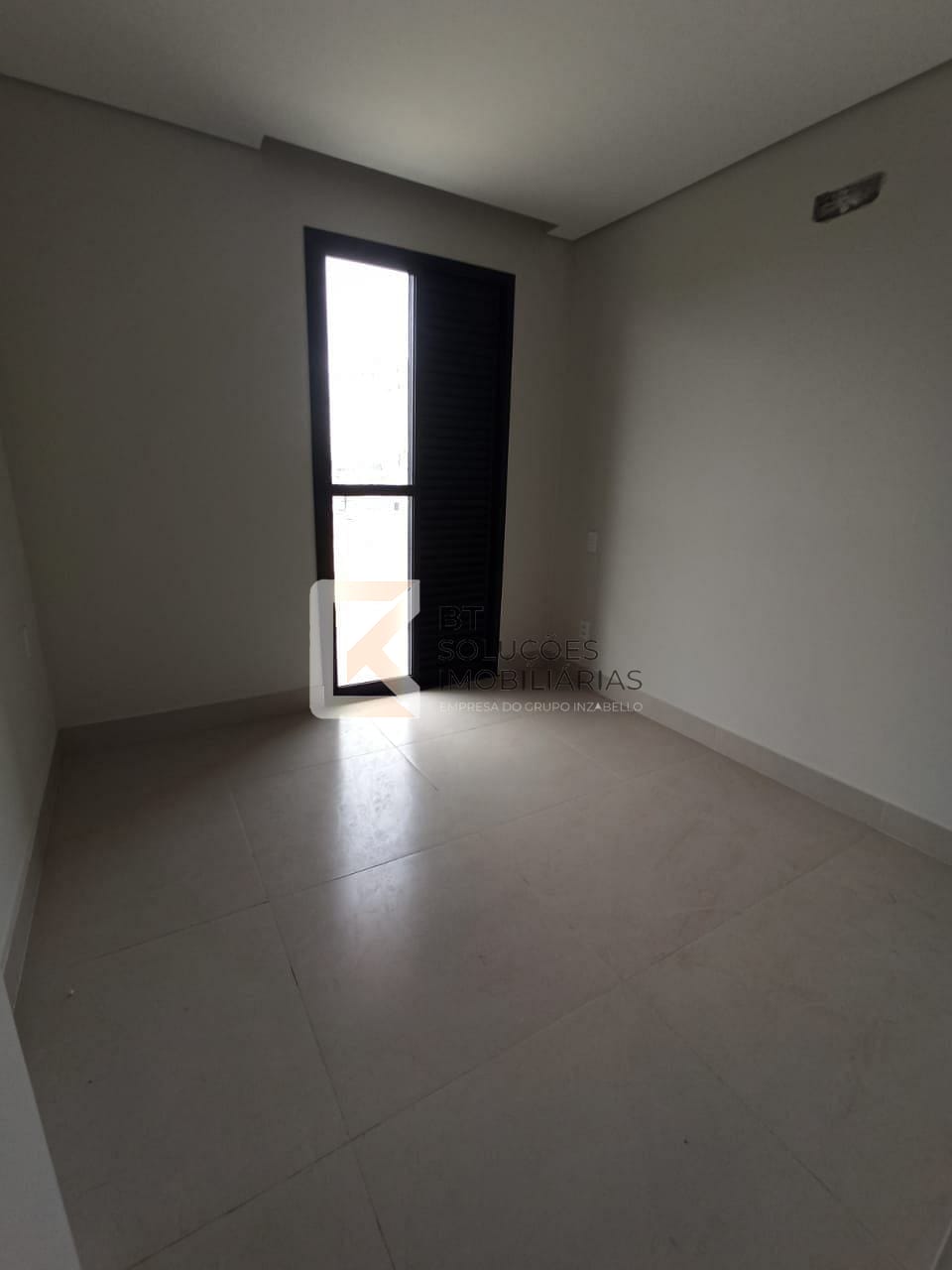 Casa, 3 quartos, 176 m² - Foto 11