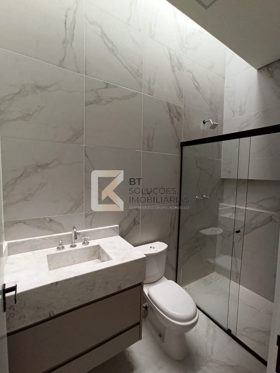 Casa, 3 quartos, 176 m² - Foto 24