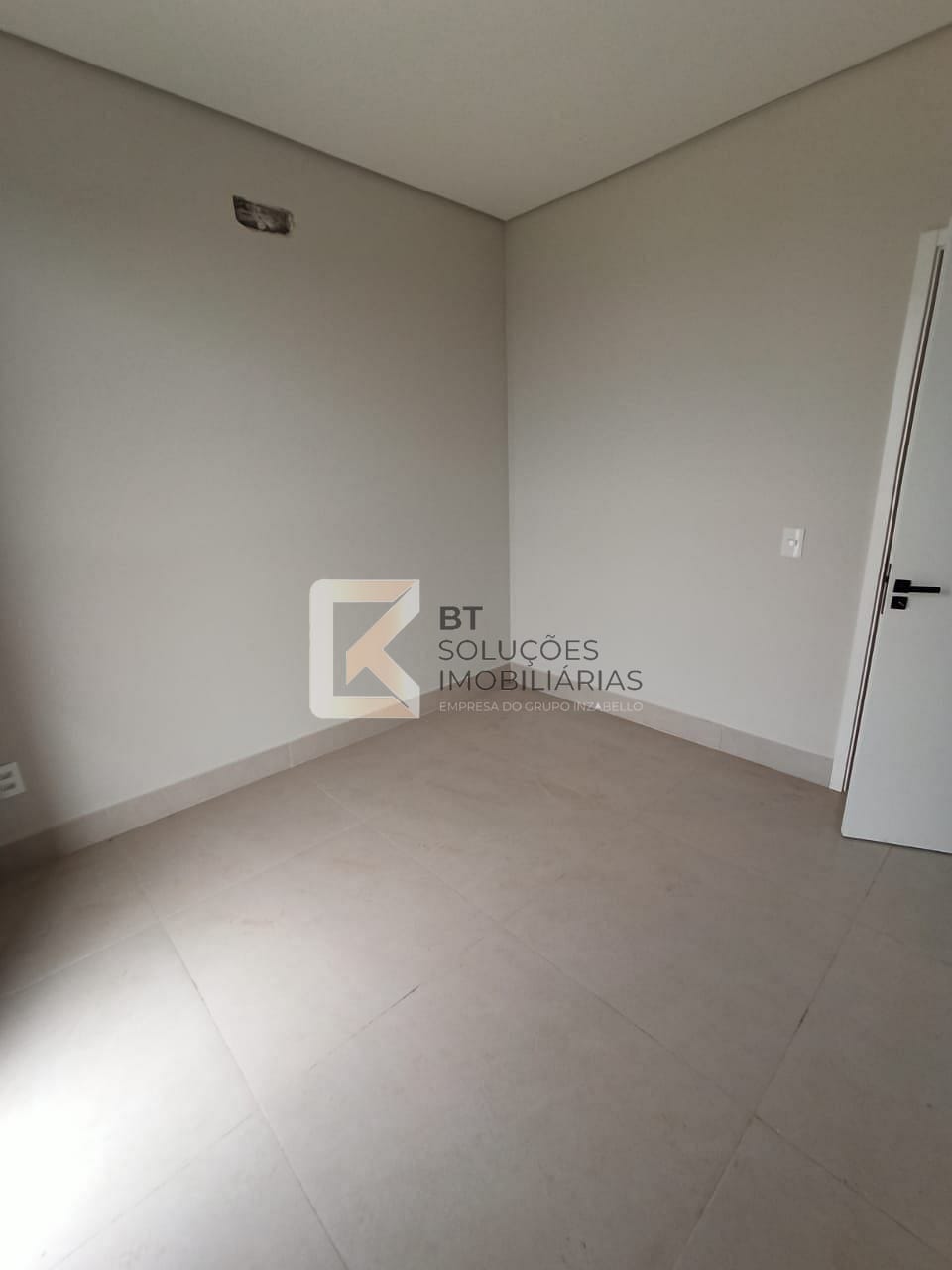 Casa, 3 quartos, 176 m² - Foto 9