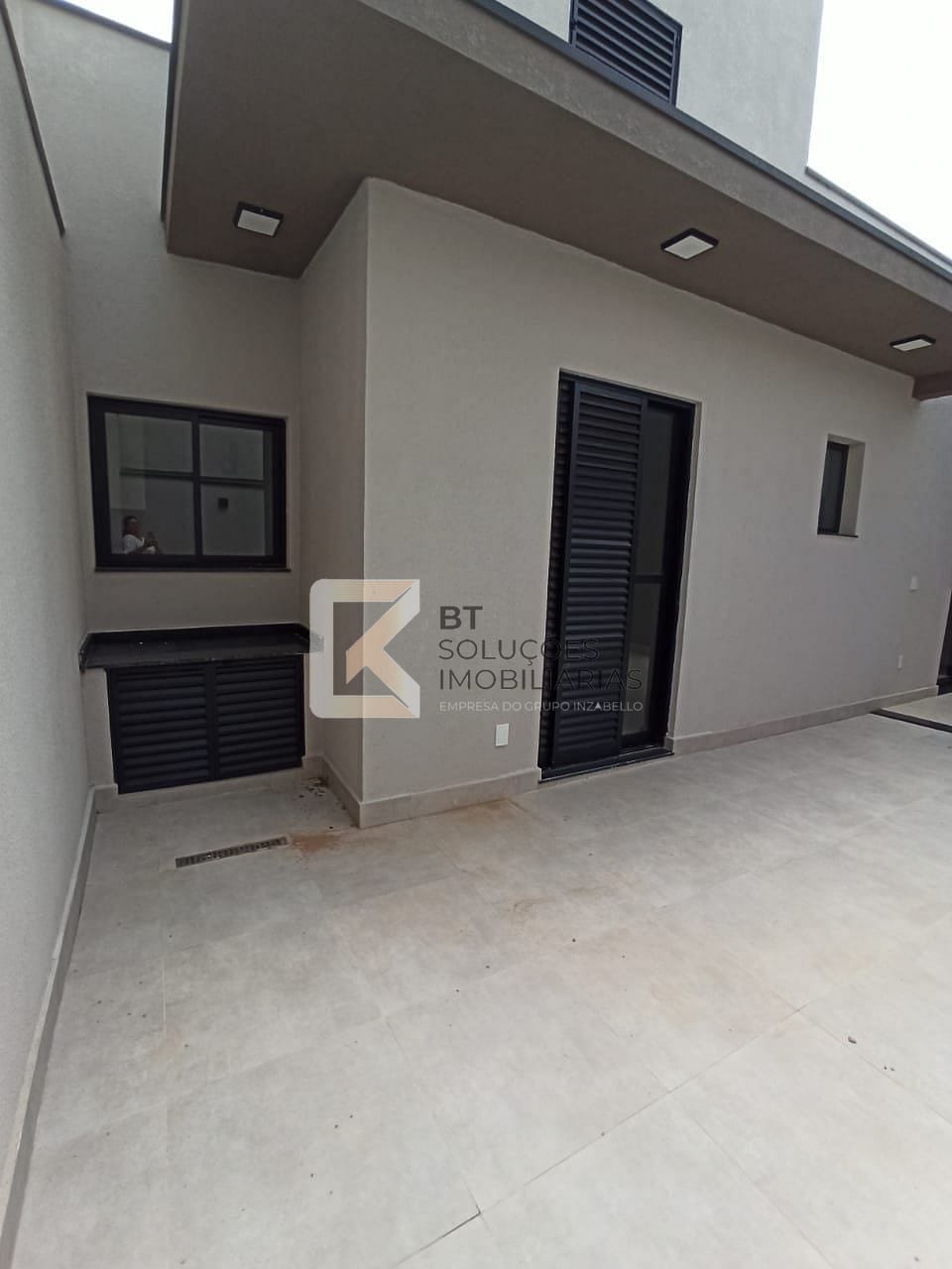 Casa, 3 quartos, 176 m² - Foto 29