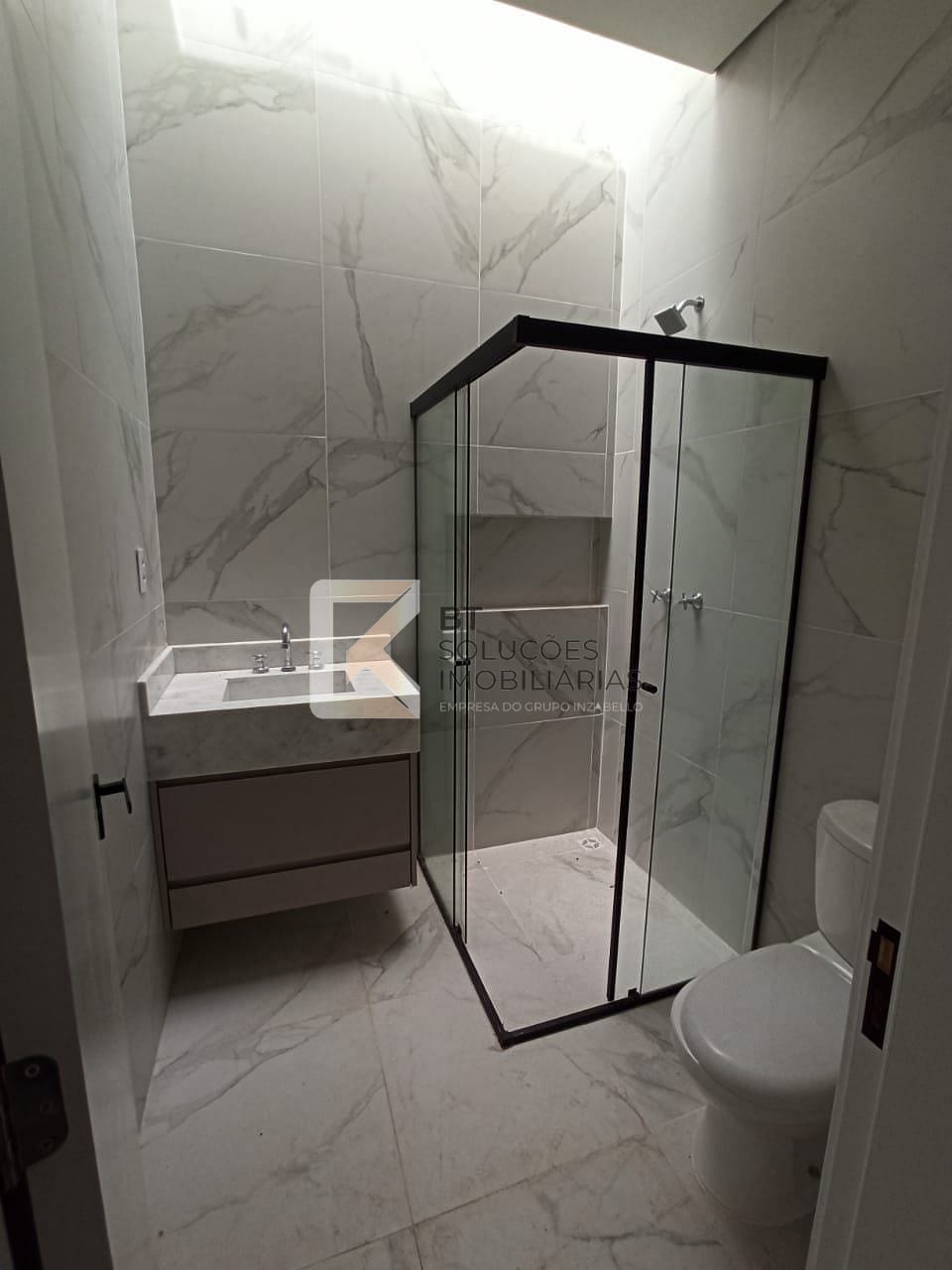 Casa, 3 quartos, 176 m² - Foto 23