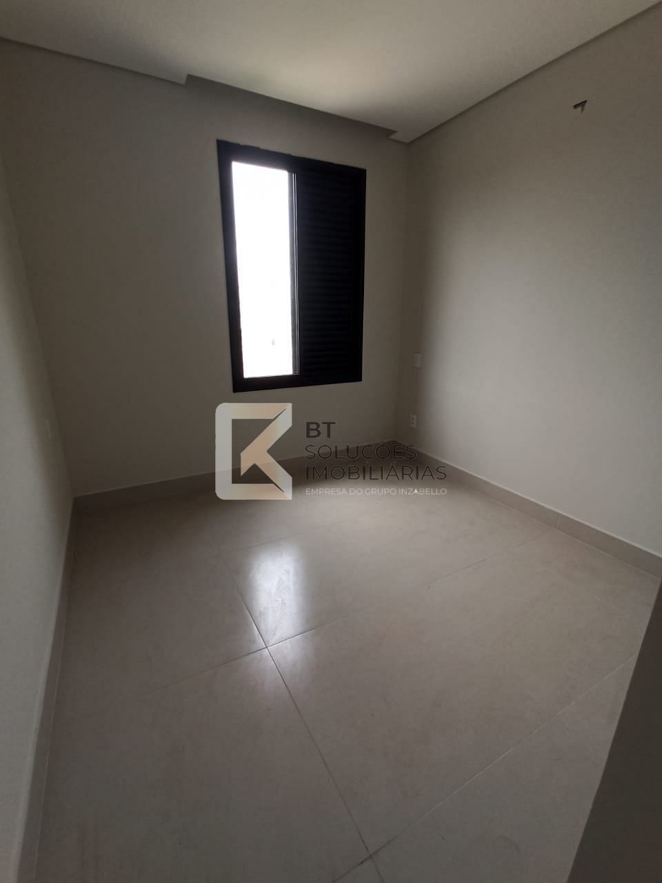 Casa, 3 quartos, 176 m² - Foto 12