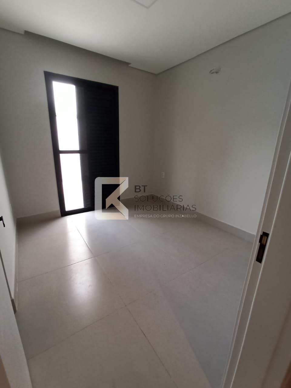 Casa, 3 quartos, 176 m² - Foto 10