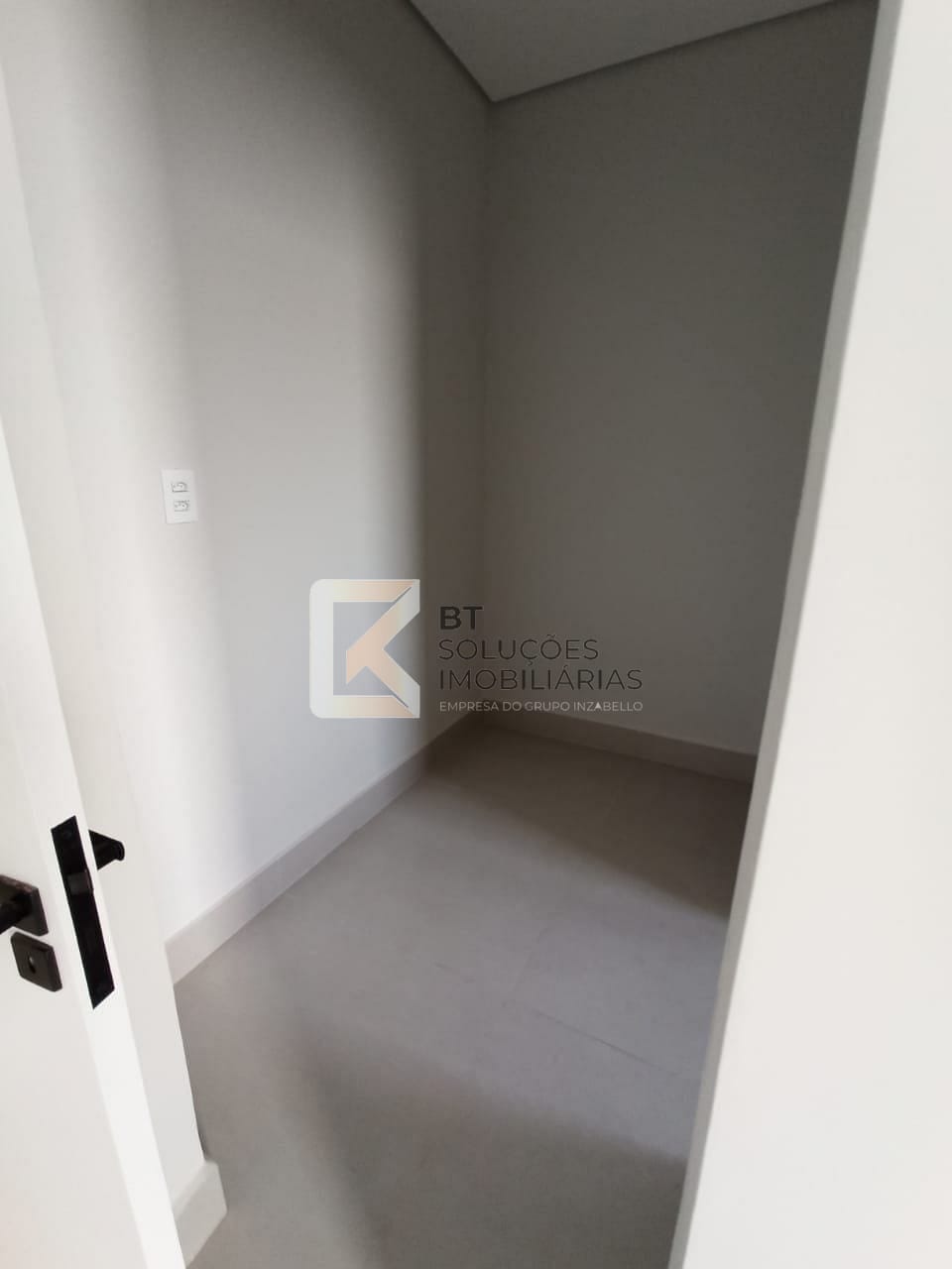 Casa, 3 quartos, 176 m² - Foto 17