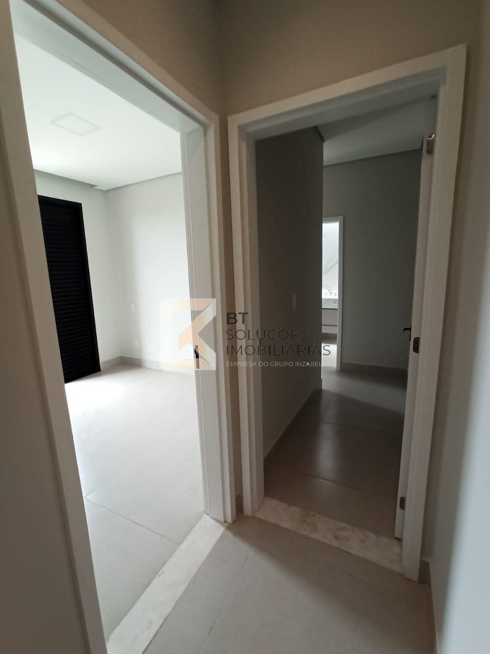 Casa, 3 quartos, 176 m² - Foto 14