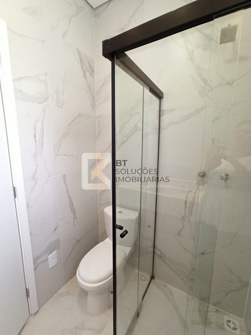 Casa, 3 quartos, 176 m² - Foto 20