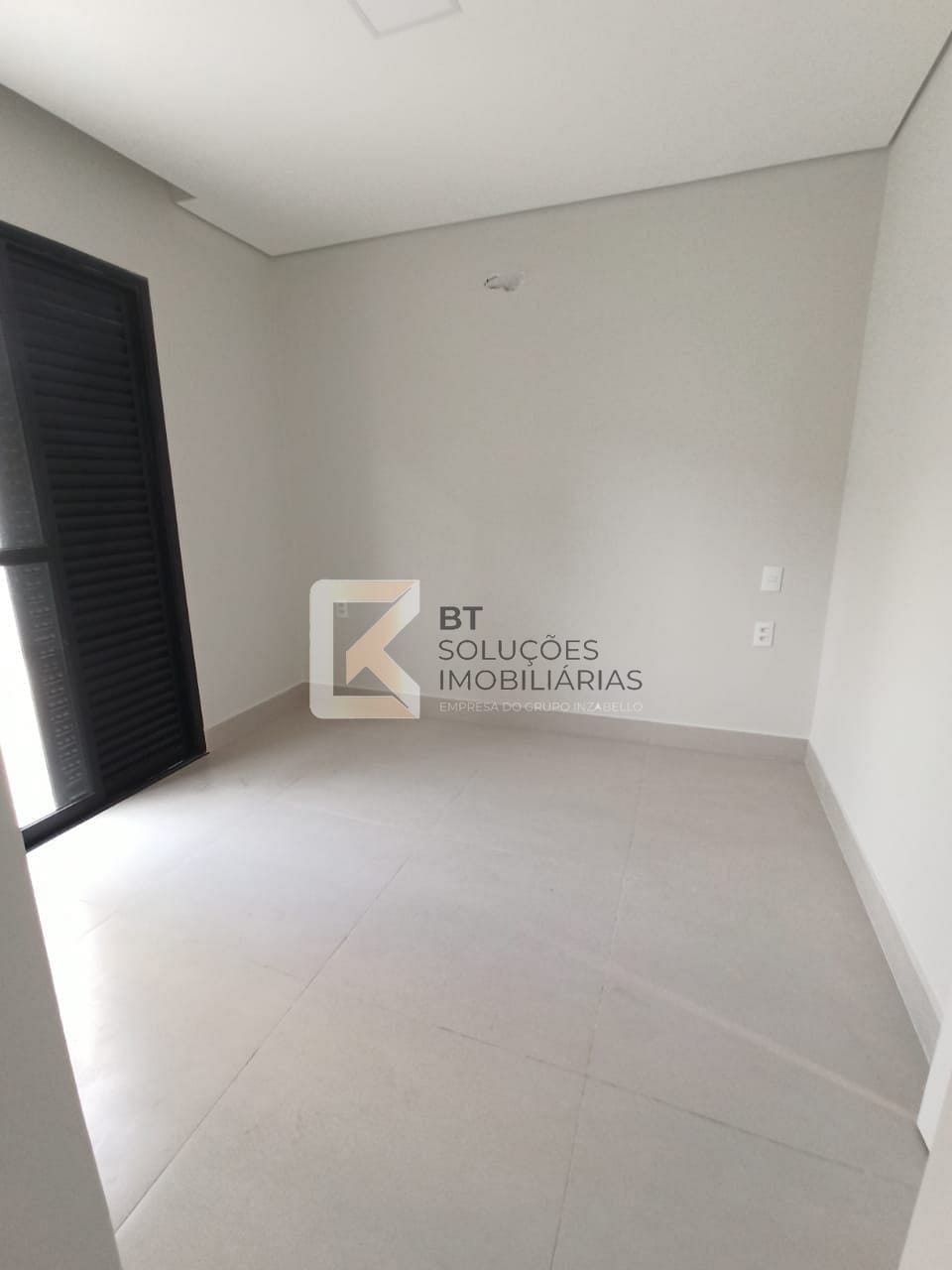 Casa, 3 quartos, 176 m² - Foto 8