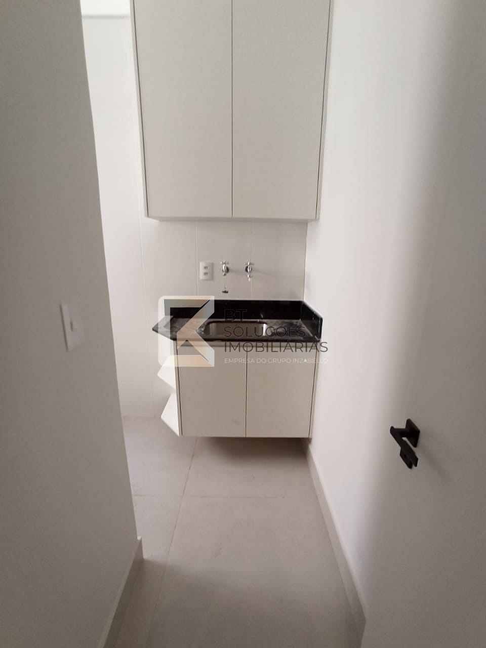 Casa, 3 quartos, 176 m² - Foto 4