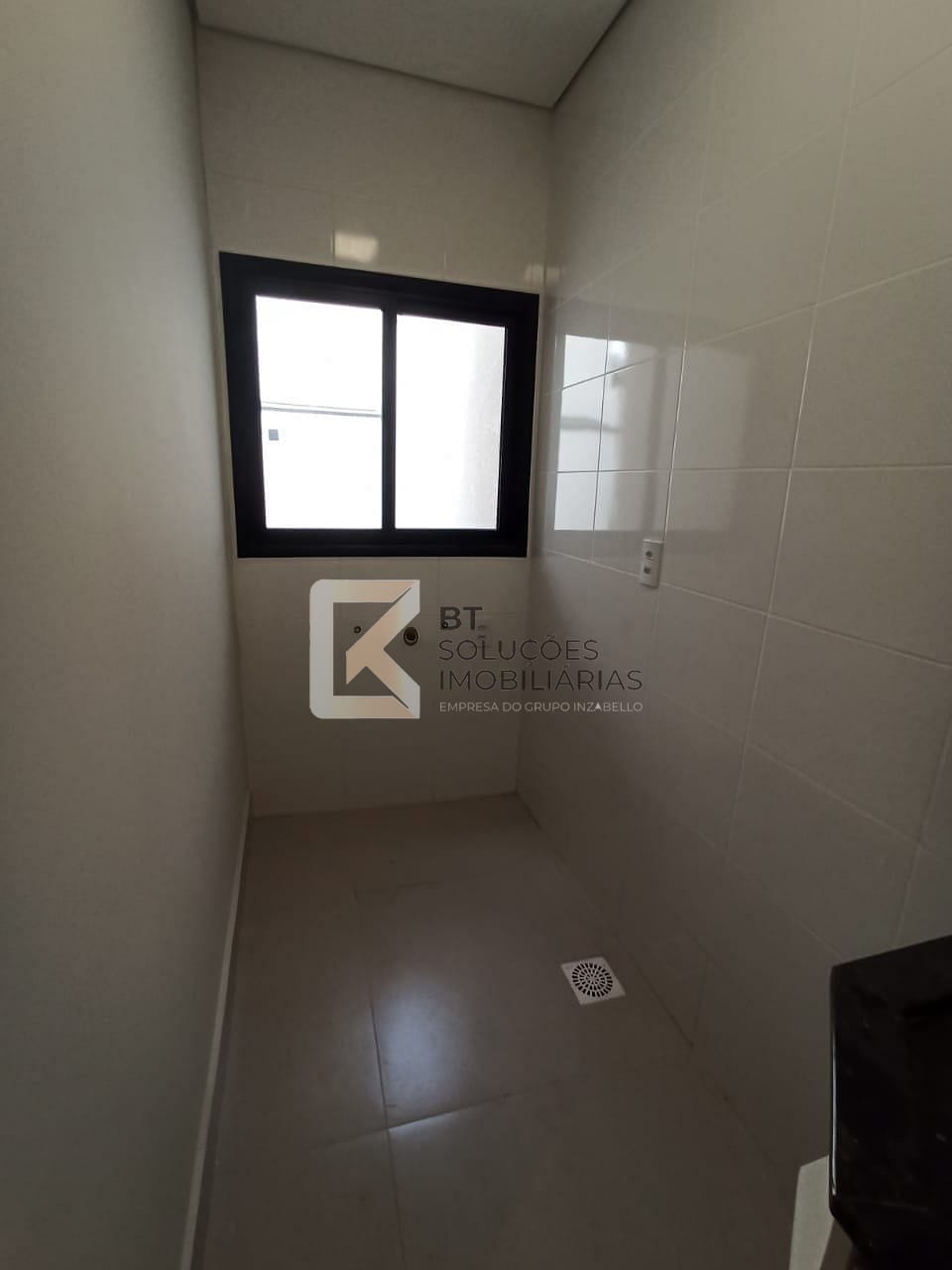 Casa, 3 quartos, 176 m² - Foto 18