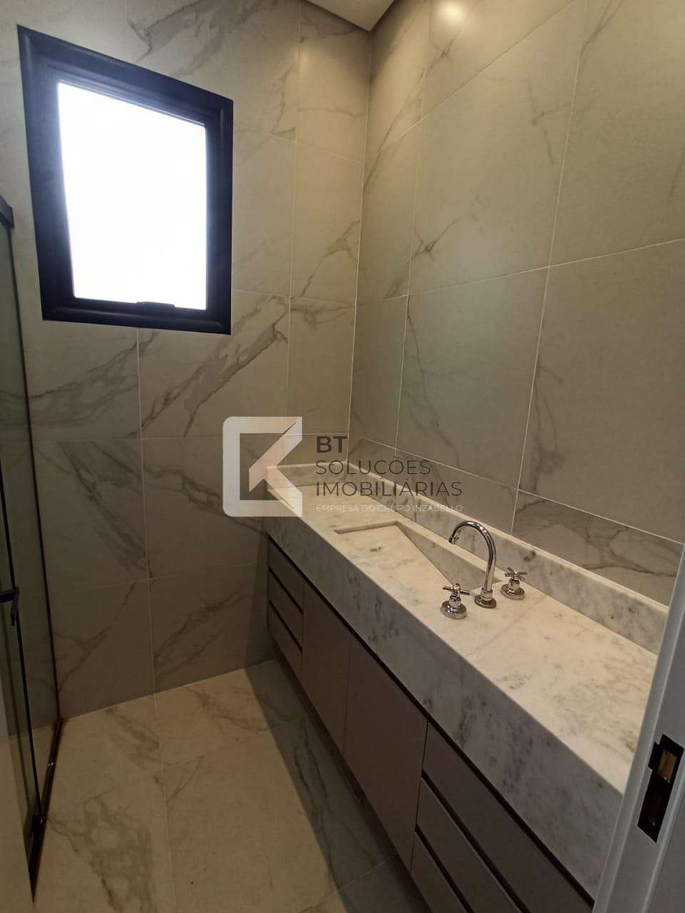 Casa, 3 quartos, 176 m² - Foto 21