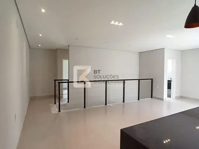 Casa com 200m² 3 quartos e 4 banheiros, à venda, no bairro Vila Rubens em Indaiatuba