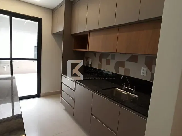 Casa com 200m² 3 quartos e 4 banheiros, à venda, no bairro Vila Rubens em Indaiatuba