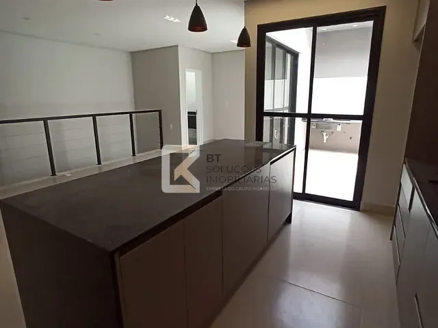 Casa com 200m² 3 quartos e 4 banheiros, à venda, no bairro Vila Rubens em Indaiatuba