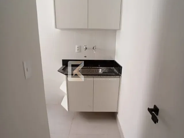 Casa com 200m² 3 quartos e 4 banheiros, à venda, no bairro Vila Rubens em Indaiatuba