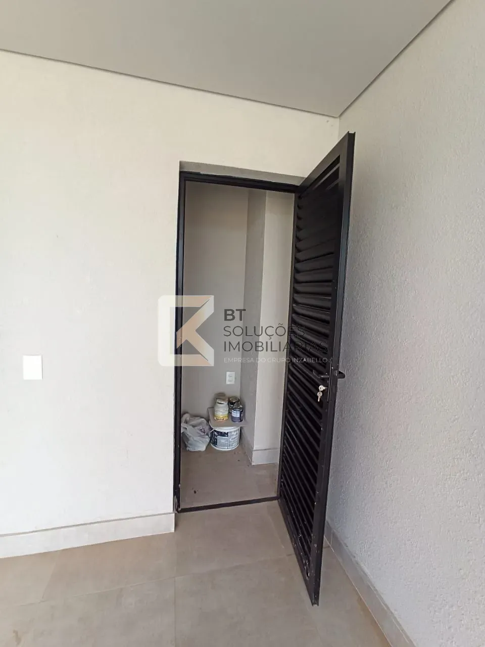 Casa, 3 quartos, 176 m² - Foto 26