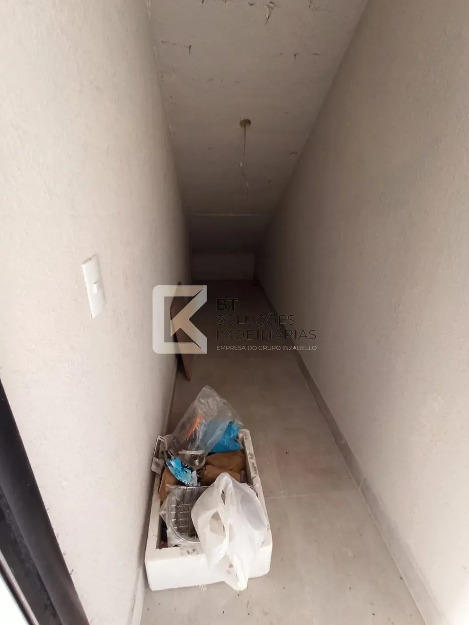 Casa, 3 quartos, 176 m² - Foto 27