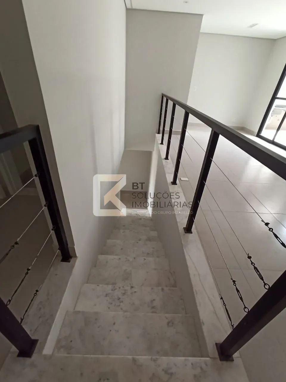 Casa, 3 quartos, 176 m² - Foto 6