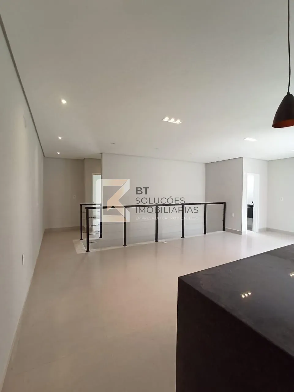 Casa, 3 quartos, 176 m² - Foto 1