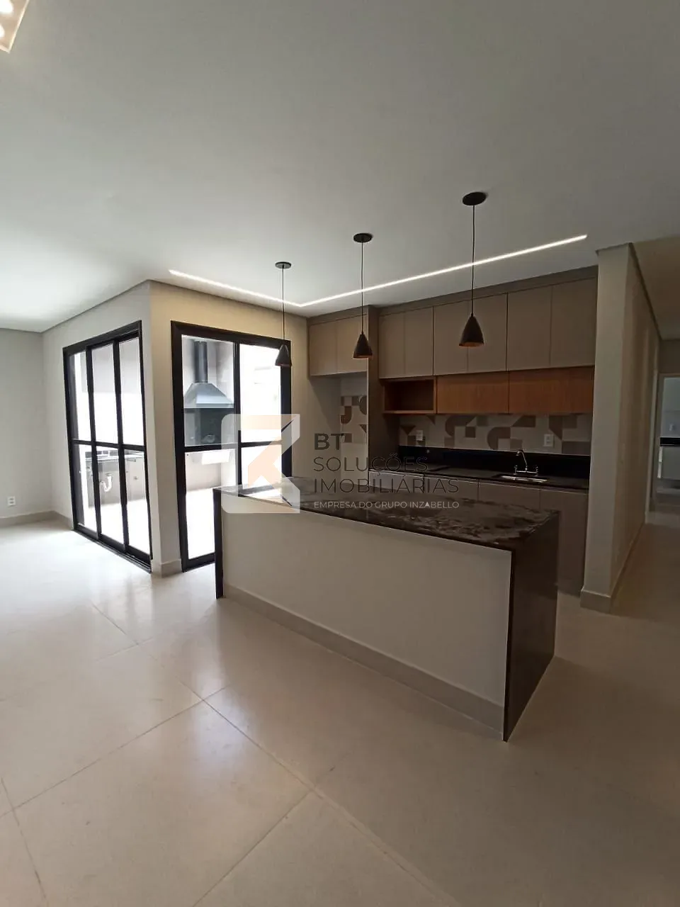 Casa, 3 quartos, 176 m² - Foto 5