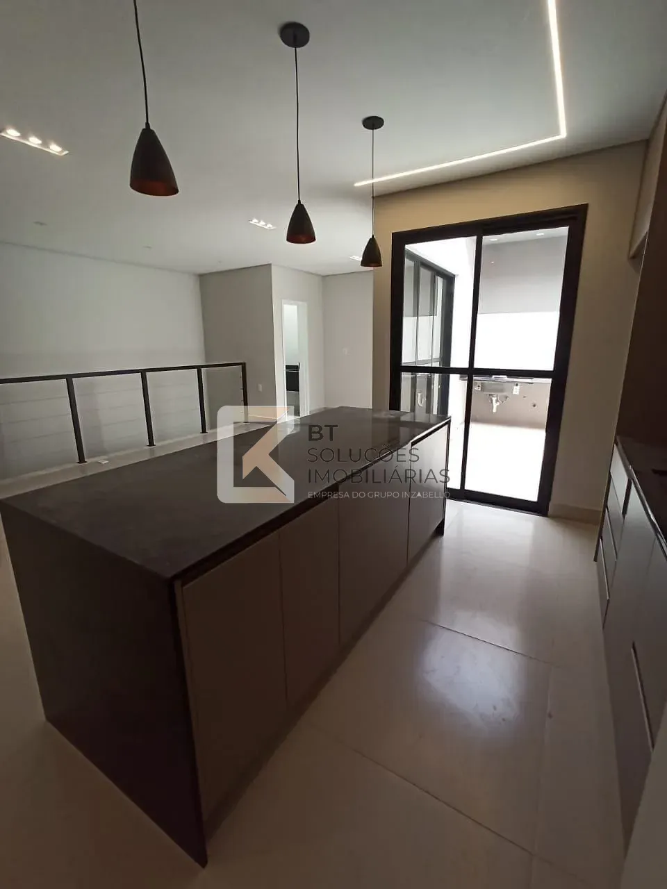 Casa, 3 quartos, 176 m² - Foto 2