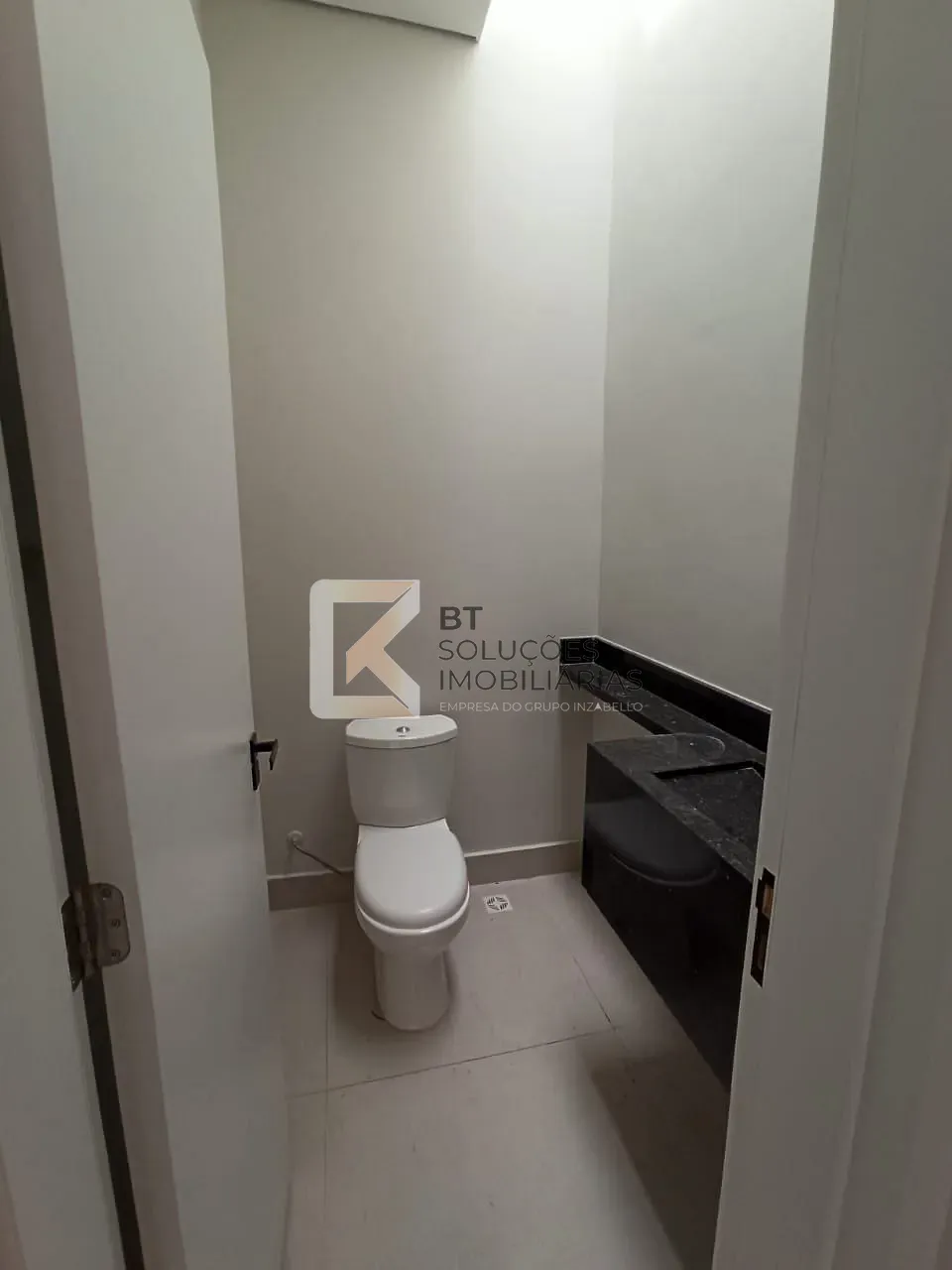 Casa, 3 quartos, 176 m² - Foto 22