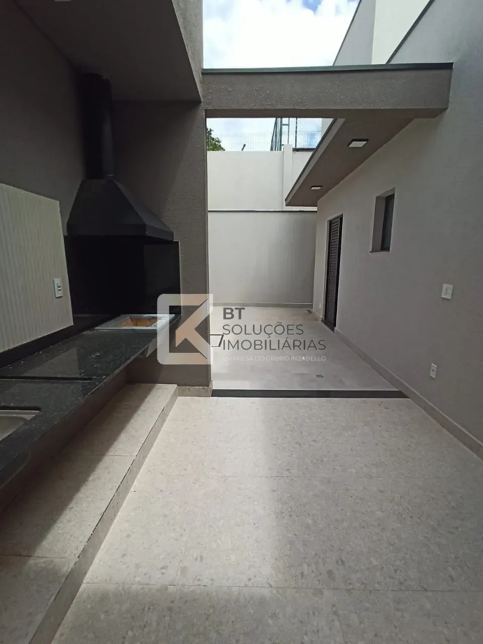 Casa, 3 quartos, 176 m² - Foto 30