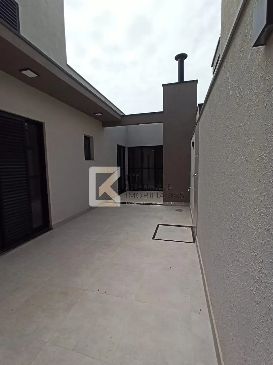 Casa, 3 quartos, 176 m² - Foto 28
