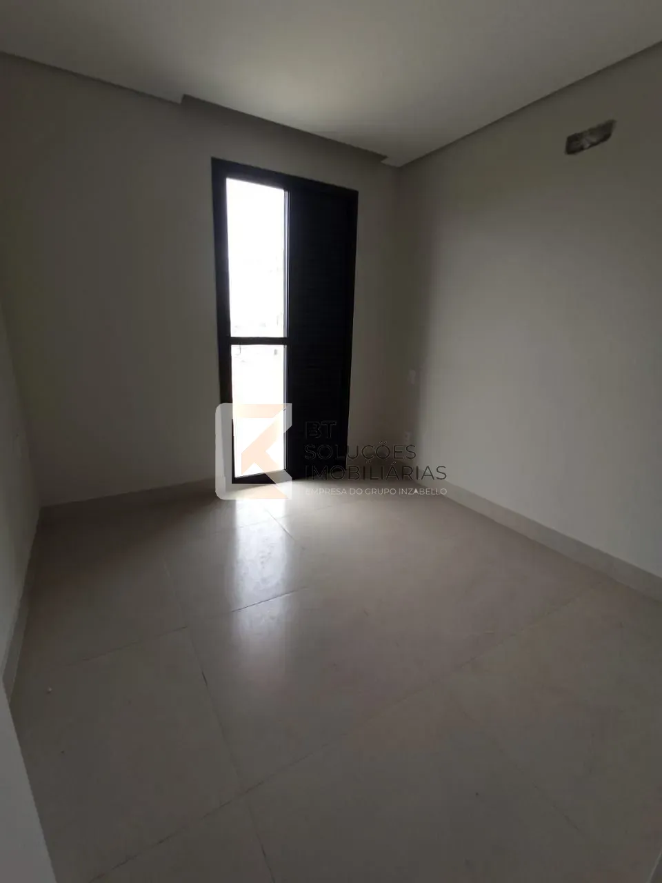 Casa, 3 quartos, 176 m² - Foto 11