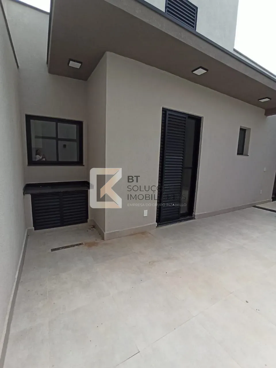 Casa, 3 quartos, 176 m² - Foto 29