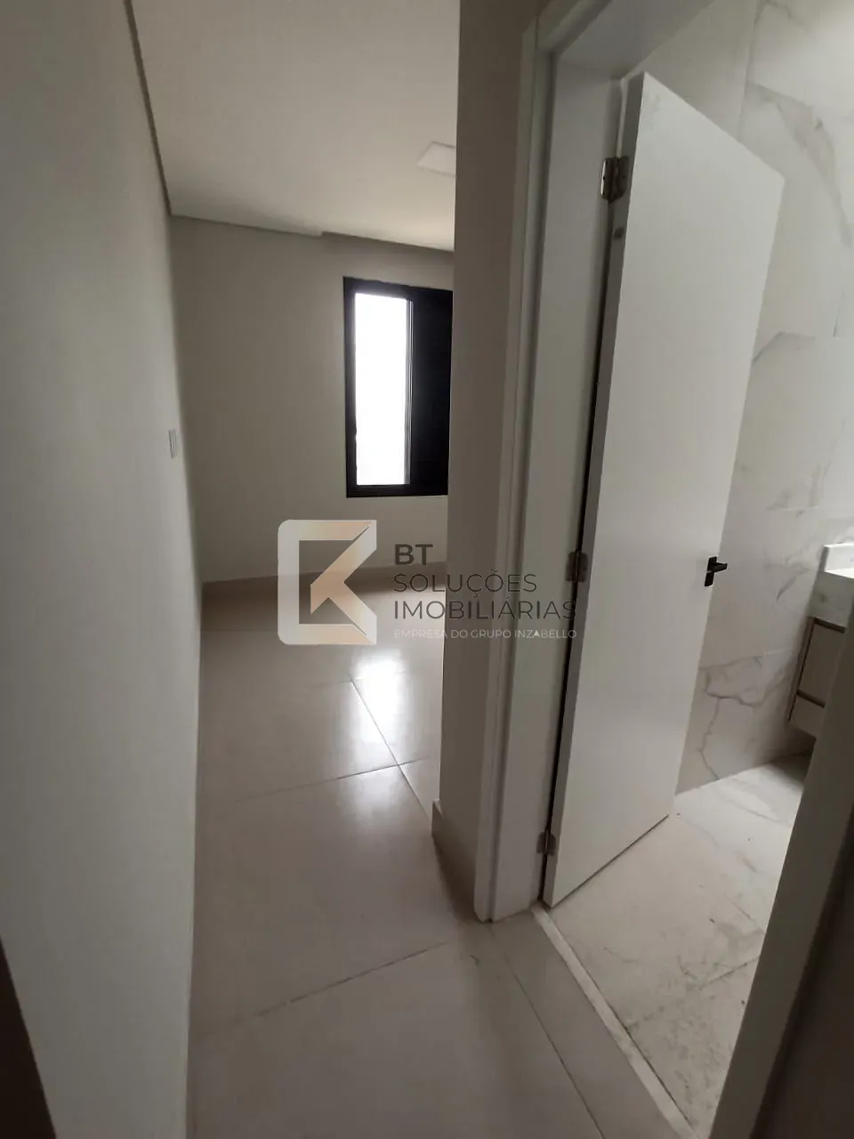 Casa, 3 quartos, 176 m² - Foto 13