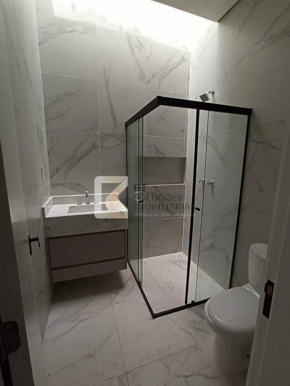 Casa, 3 quartos, 176 m² - Foto 23