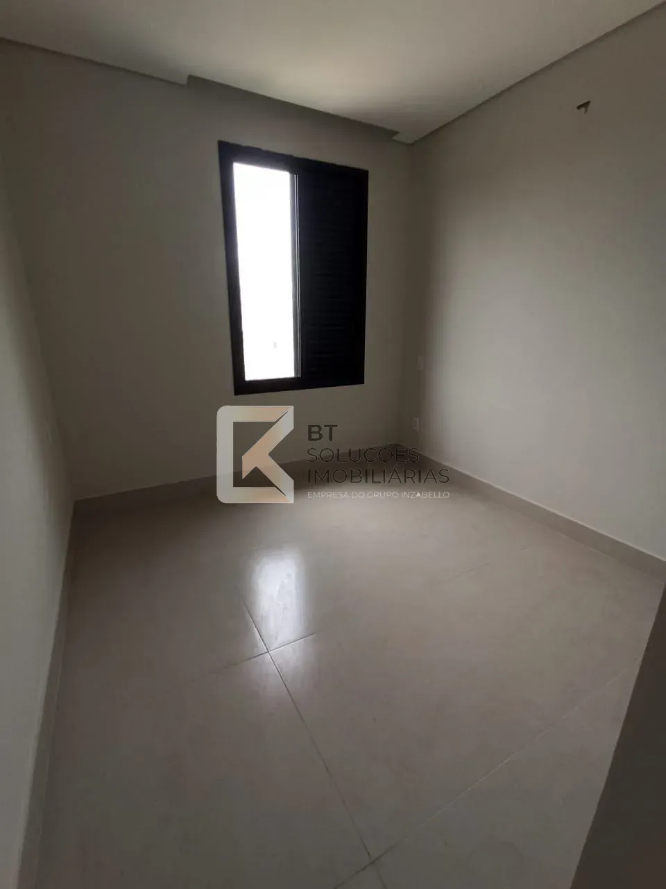 Casa, 3 quartos, 176 m² - Foto 12