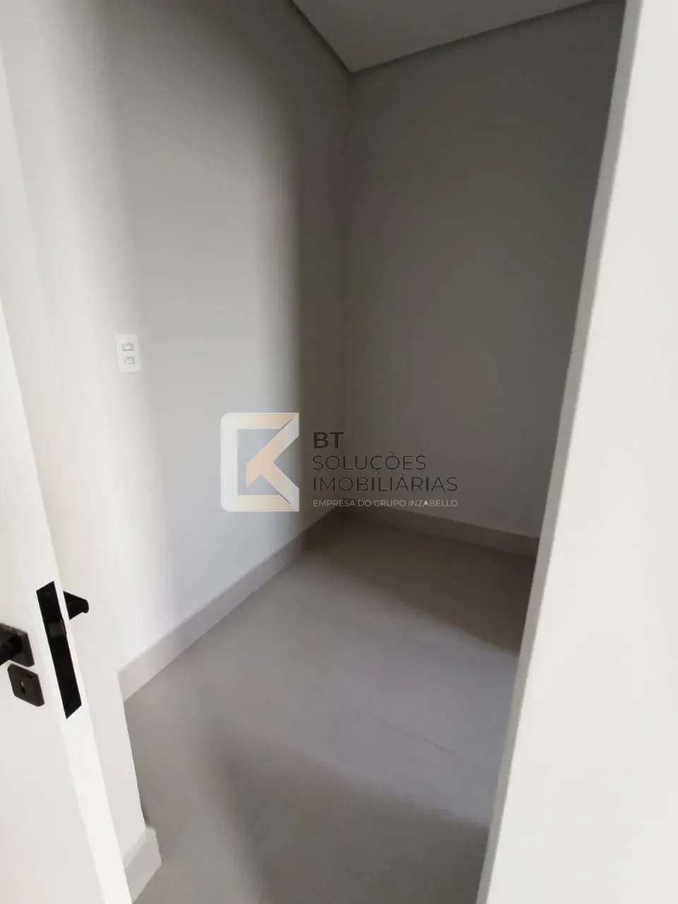 Casa, 3 quartos, 176 m² - Foto 17